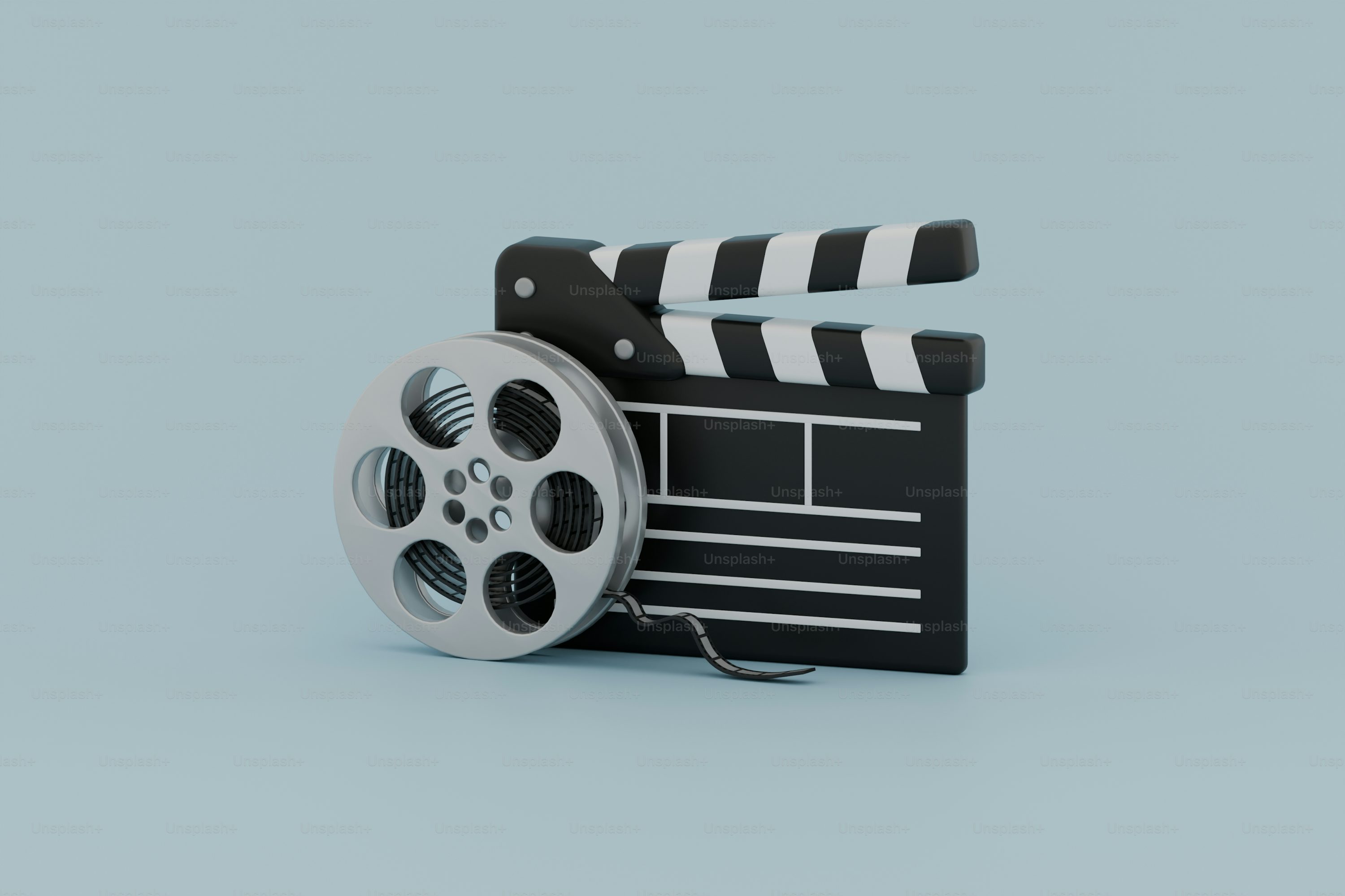 Letterboxd